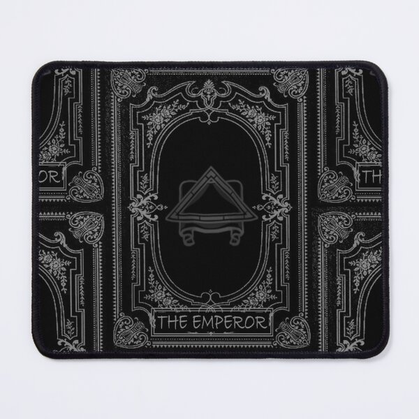 Item preview, Julianos – The Emperor: Skyrim designed and sold by Destix-Art.