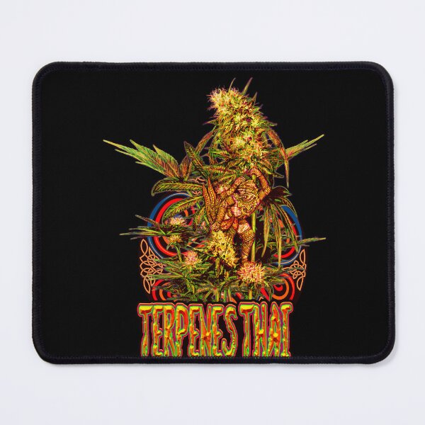 Item preview, WeedArt designed and sold by Bud Culture.