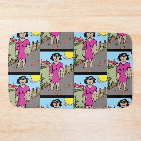 Item preview, what she had designed and sold by wormink.