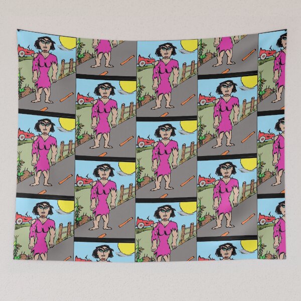Item preview, what she had designed and sold by wormink.
