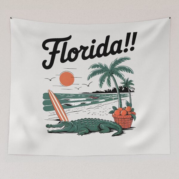 Item preview, Funny Graphic Gators Last Name GameDays Style Animals Gifts For Men Women Kids designed and sold by ArmyAbodo.