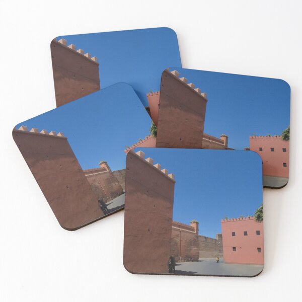 Item preview, Rue De Berrima, Marrakesh designed and sold by wiggyofipswich.
