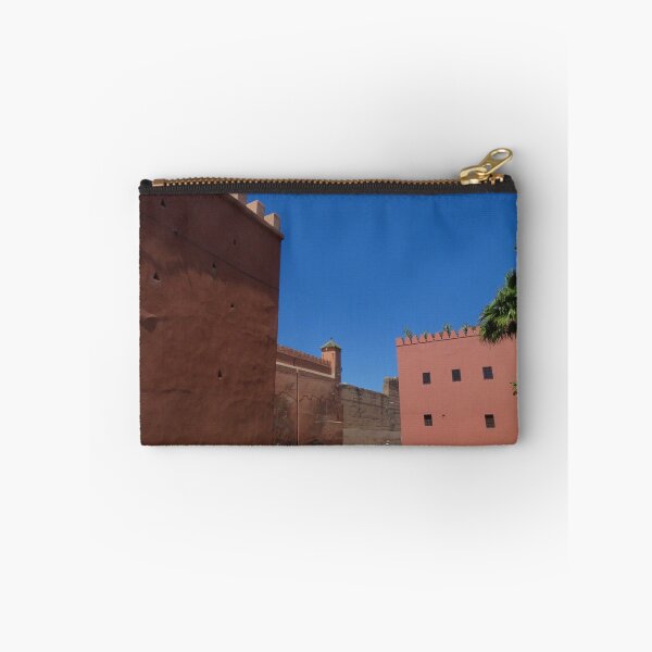 Item preview, Rue De Berrima, Marrakesh designed and sold by wiggyofipswich.