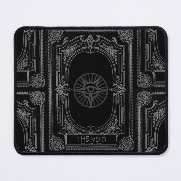 Item preview, Magnus - The Void: Skyrim designed and sold by Destix-Art.