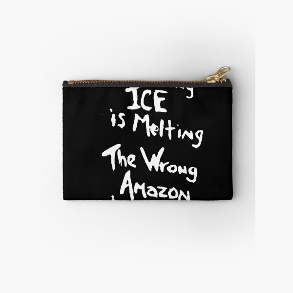 Item preview, the wrong designed and sold by LP-agent.