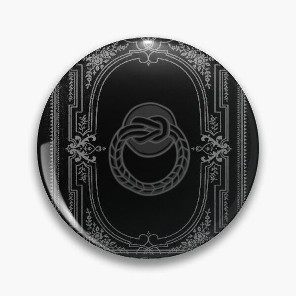 Item preview, Mara - Temperence: Skyrim designed and sold by Destix-Art.