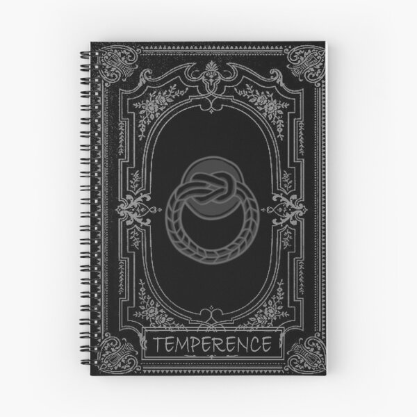 Item preview, Mara - Temperence: Skyrim designed and sold by Destix-Art.