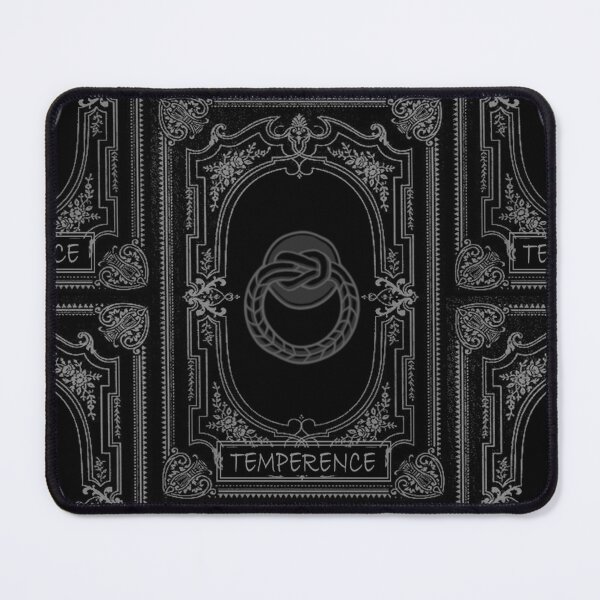 Item preview, Mara - Temperence: Skyrim designed and sold by Destix-Art.