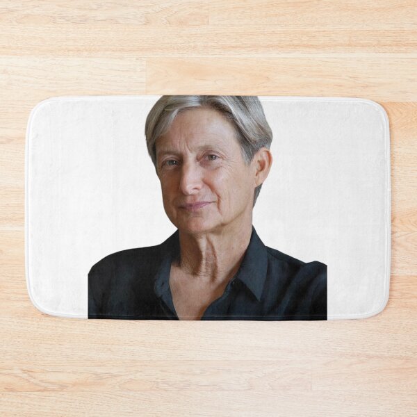 Item preview, Judith Butler, Colour designed and sold by Phoebegwood.