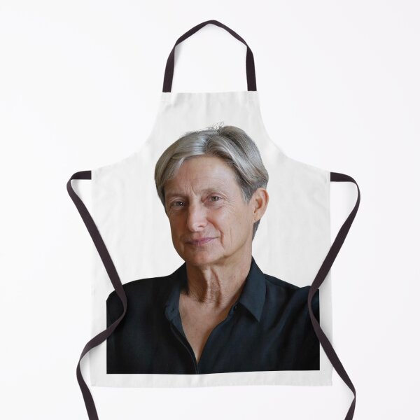 Item preview, Judith Butler, Colour designed and sold by Phoebegwood.