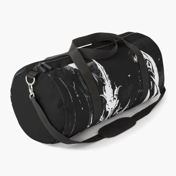Item preview, Sigilkore emo dark aesthetic anime designed and sold by SkinnyWhite666.