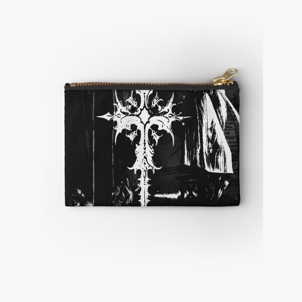 Item preview, Sigilkore emo dark aesthetic anime designed and sold by SkinnyWhite666.