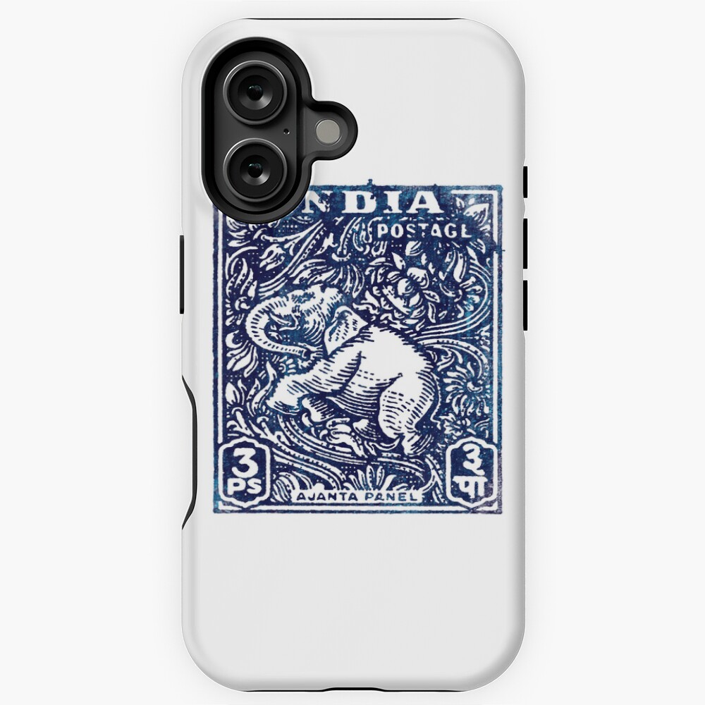 Item preview, iPhone Magsafe Tough Case designed and sold by bubbliciousart.