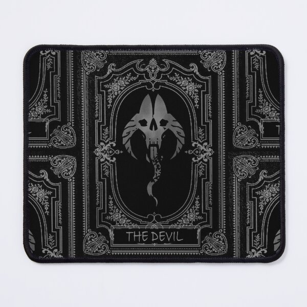 Item preview, Molag Bal – The Devil: Skyrim designed and sold by Destix-Art.