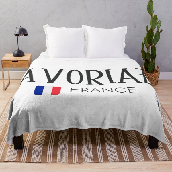Item preview, Avoriaz - France designed and sold by StudioRedKoala.