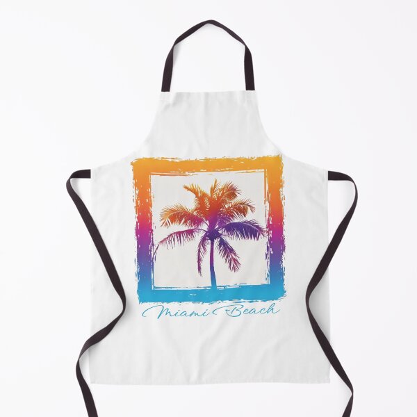 Item preview, Miami Beach designed and sold by Skyeleigh and Spideough.