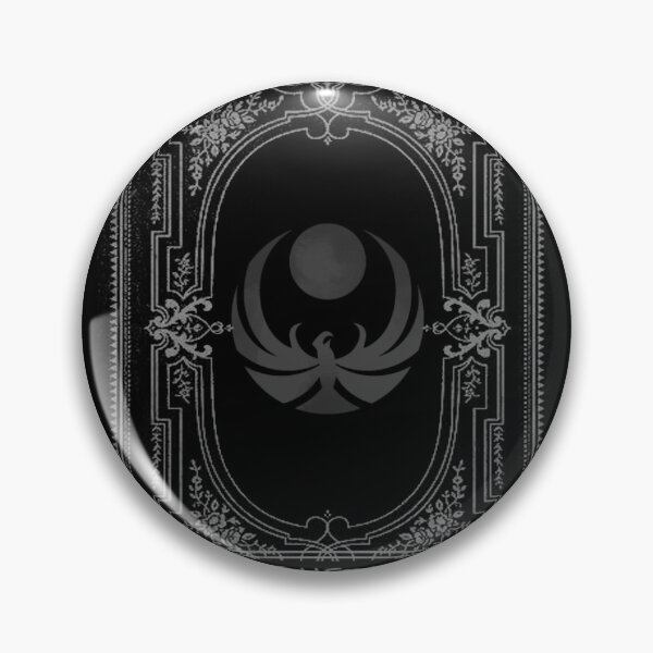 Item preview, Nocturnal – The Hermit: Skyrim designed and sold by Destix-Art.