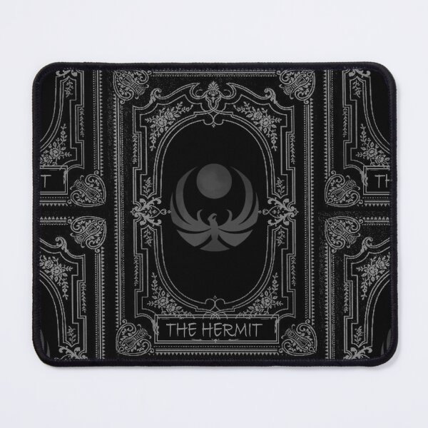 Item preview, Nocturnal – The Hermit: Skyrim designed and sold by Destix-Art.