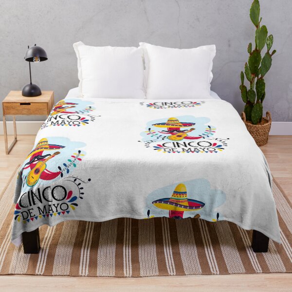 Item preview,  Copy of CINCO DE MAYO designed and sold by DebbieXY4shop.