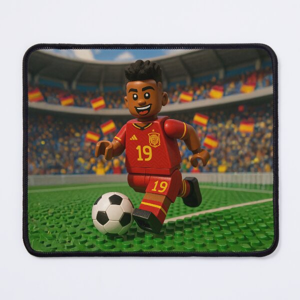 Item preview, Block Lamine designed and sold by On Target Sports.