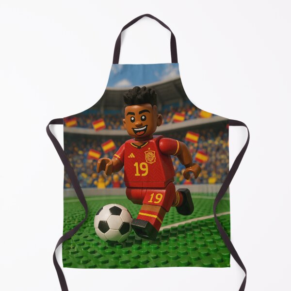 Item preview, Block Lamine designed and sold by On Target Sports.