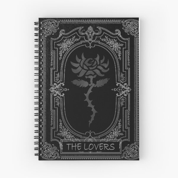 Item preview, Sanguine – The Lovers: Skyrim designed and sold by Destix-Art.