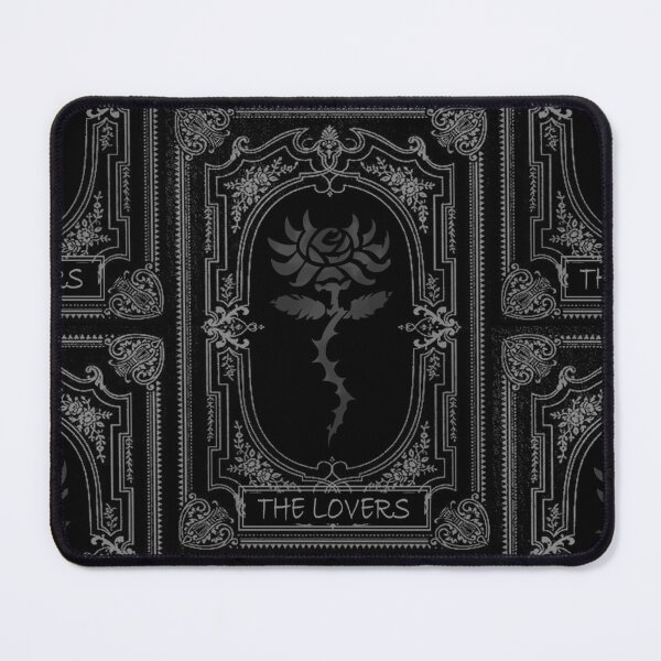 Item preview, Sanguine – The Lovers: Skyrim designed and sold by Destix-Art.