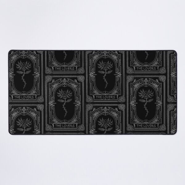 Item preview, Sanguine – The Lovers: Skyrim designed and sold by Destix-Art.