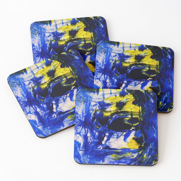 Item preview, Nonverbal autism designed and sold by FrancesBb.