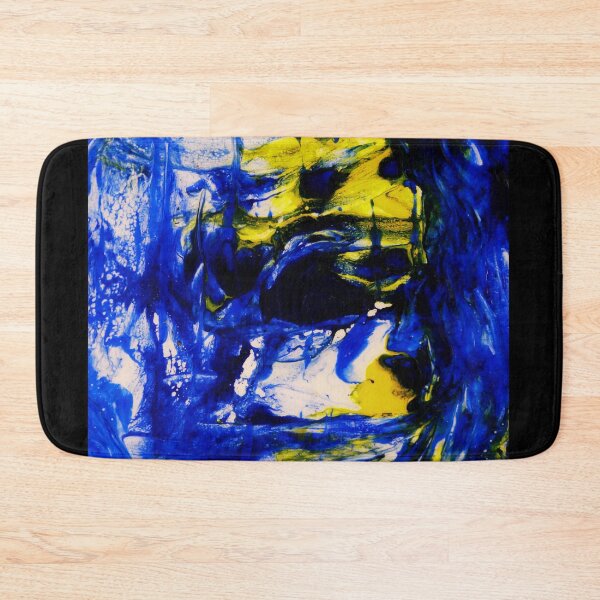 Item preview, Nonverbal autism designed and sold by FrancesBb.