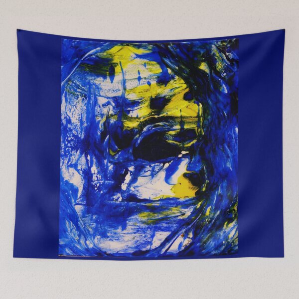 Item preview, Nonverbal autism designed and sold by FrancesBb.