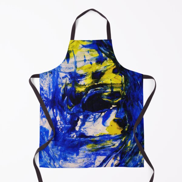 Item preview, Nonverbal autism designed and sold by FrancesBb.
