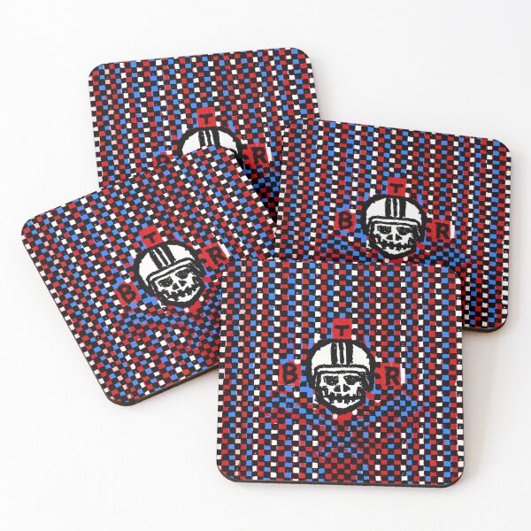 Item preview, Born to ride ll designed and sold by prodigy.