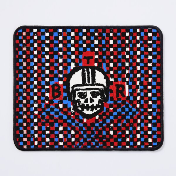 Item preview, Born to ride ll designed and sold by prodigy.