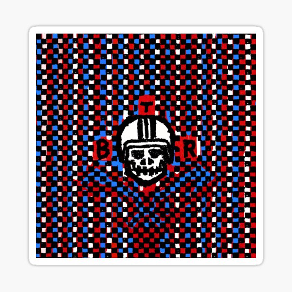 Item preview, Born to ride ll designed and sold by prodigy.