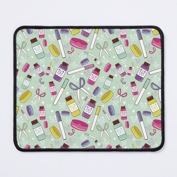 Item preview, Seamless Crafts supplies pattern designed and sold by MKDesignsArts.