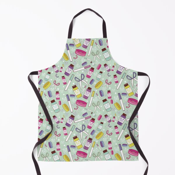 Item preview, Seamless Crafts supplies pattern designed and sold by MKDesignsArts.