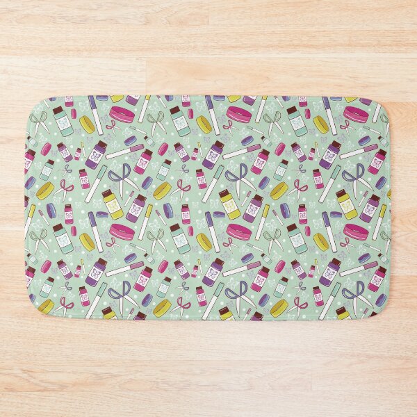 Item preview, Seamless Crafts supplies pattern designed and sold by MKDesignsArts.