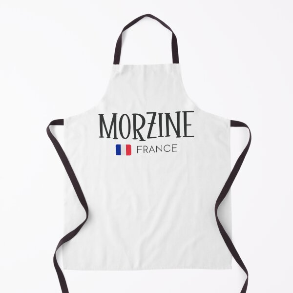 Item preview, Morzine - France designed and sold by StudioRedKoala.