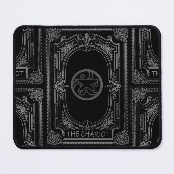 Item preview, Zenithar – The Chariot: Skyrim designed and sold by Destix-Art.
