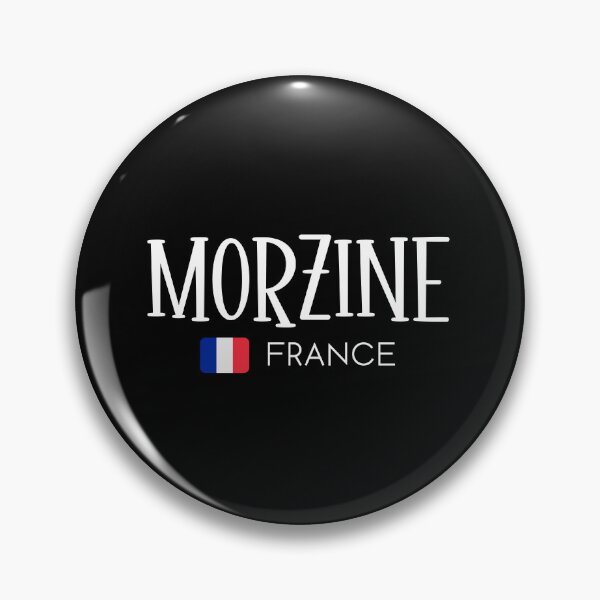 Item preview, Morzine - France designed and sold by StudioRedKoala.