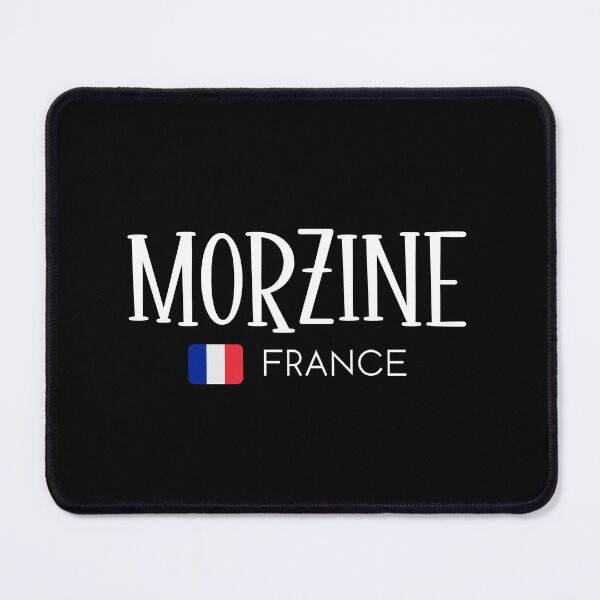 Item preview, Morzine - France designed and sold by StudioRedKoala.