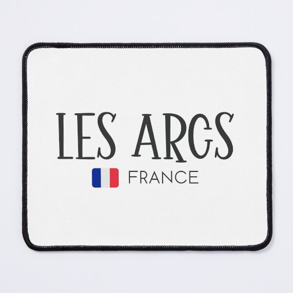 Item preview, Les Arcs - France designed and sold by StudioRedKoala.