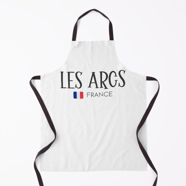 Item preview, Les Arcs - France designed and sold by StudioRedKoala.