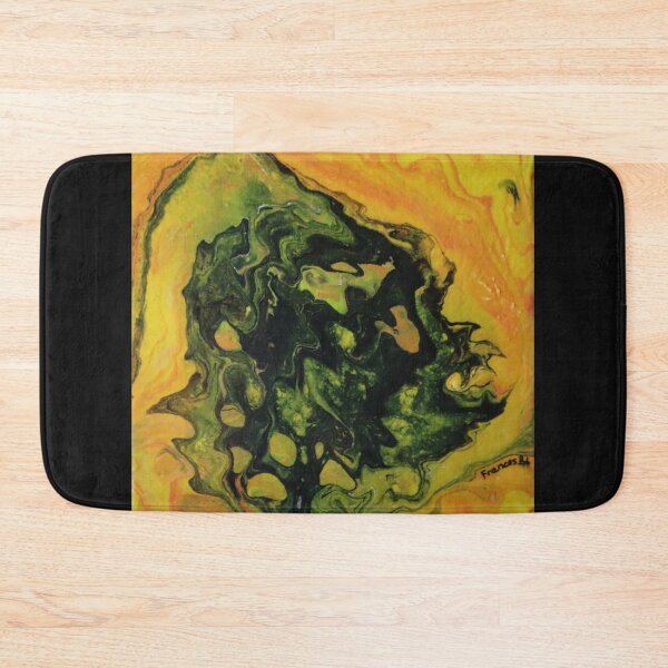 Item preview, Double Je designed and sold by FrancesBb.