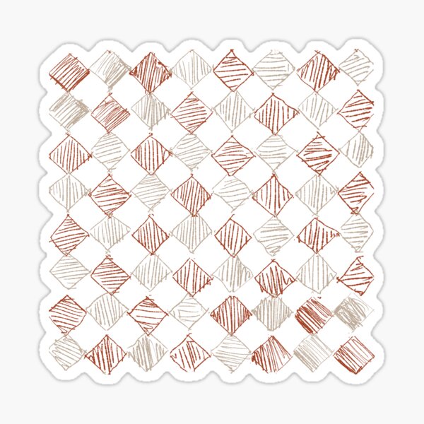 Item preview, Checker board l designed and sold by prodigy.