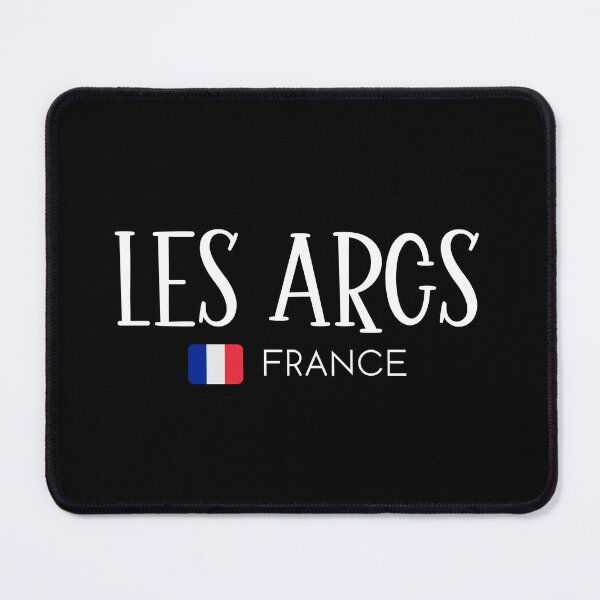 Item preview, Les Arcs - France designed and sold by StudioRedKoala.