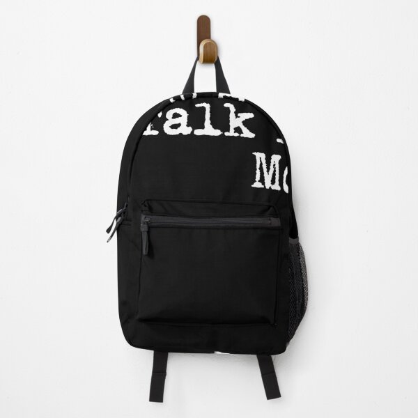 Item preview, Talk Less, Do More designed and sold by Ninjacatoff.