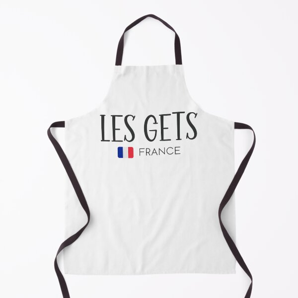Item preview, Les Gets - France designed and sold by StudioRedKoala.