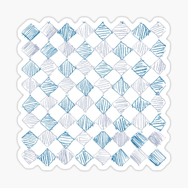 Item preview, Checker board ll designed and sold by prodigy.